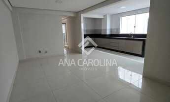 Imagem 4: Apartamento Cobertura à Venda no Bairro Augusta Mota