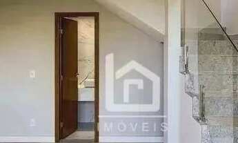 Imagem 3: Maravilhosa casa em bela Vista II