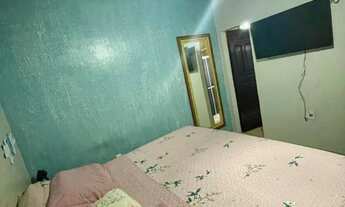 Imagem 4: Virada do ano Em mosqueiro na vila amplo imóvel ótimo padrão também alugo para residir