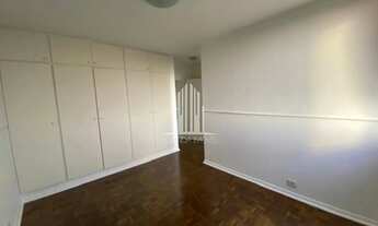 Imagem 4: EXCELENTE APARTAMENTO PARA LOCAÇÃO C/ 4DORM, SENDO 2 SUÍTES, 2 VAGAS C/ 240M² NO PORTAL DO