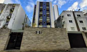 Imagem: Apartamento para aluguel, 3 quartos, 1 suíte