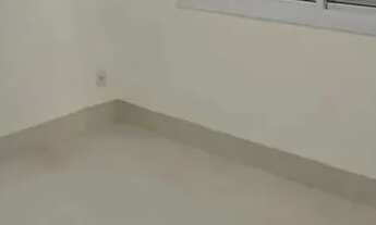 Imagem 6: SOBRADO NOVO JARDINS SEVILHA PROX A AV RIO VERDE E JD MÔNACO PORCELANATO PISCINA ILUMINAÇÃ