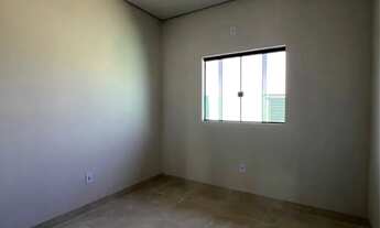 Imagem 4: Vendo casa com 2/4 em Morada de Bethânia