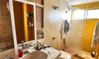 Imagem 5: Avenida Boa Viagem, 3 Qts+Dependencia, Suite, Varanda, Vista Mar, Nascente, 260m², 2 Vagas