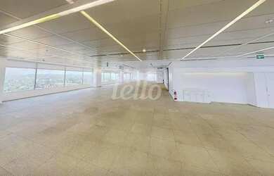 Imagem 4: Comercial para alugar no(a) Butantã