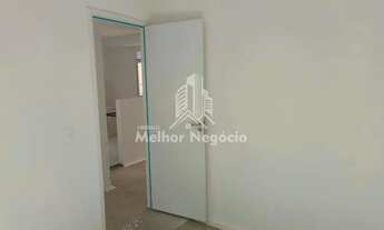 Imagem 5: CÓD:3RAP4088 - Apartamento à venda, 02 Quartos, 01 Banheiro - Pompéia, Piracicaba, SP