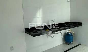 Imagem 5: Casa para venda e locação, Bairro Novo, Camaçari, BA