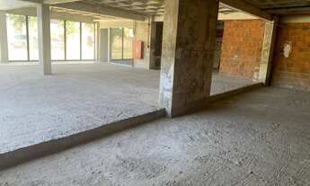 Imagem 5: Alugo ponto comercial, ideal para panificadora, ou seguimento na mesma linha , Duo Milenio