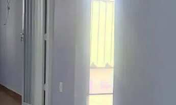 Imagem 5: Casa Casa de Rua com 4 Quarto(s) e 3 banheiro(s) à Venda, 110.00 por R$ 490000.00 no setor