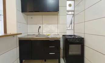 Imagem 2: Apartamento 37M² - para Alugar