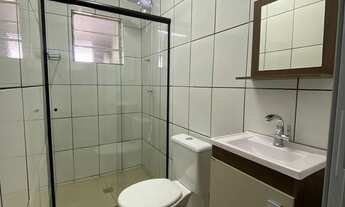 Imagem 4: Aluga-se kitnet em Indaiatuba/ Vila Homero