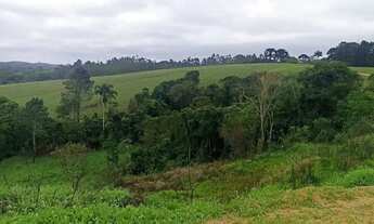 Imagem 6: Imóvel para venda possui 500 metros quadrados em Altos de Caucaia (Caucaia do Alto) - Coti