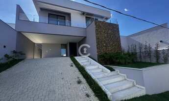 Imagem: CONDOMÍNIO GOLDEN CLASS