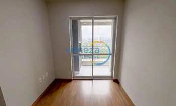 Imagem 3: Apartamento com 3 quartos para alugar por R$ 2300.00, 66.84 m2 - SAO VICENTE - LONDRINA/PR