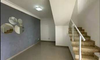 Imagem: Casa, Parque do Varvito, Itu, SP