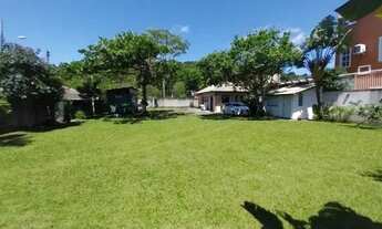 Imagem 4: Terreno à Venda com 771m² e Escritura Pública, Cachoeira do Bom Jesus, Florianópolis/SC