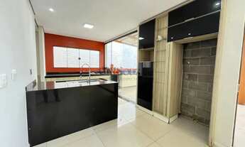 Imagem 6: Casa à venda em Londrina, Universitário, com 3 quartos, com 176.38 m²