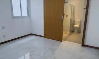 Imagem 4: Venha Morar a 02 quadras do mar na Praia da Costa - Vila Velha - ES