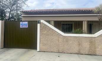 Imagem 2: Vendo casa linear em Atafona SJB