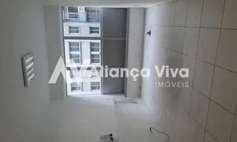 Imagem 7: Loja para venda com 38m²