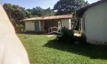 Imagem 6: VENDO EXCELENTE FAZENDA DE 490 HA COM TERRA VERMELHA E RIO NA REGIÃO DE FELIXLÂNDIA MG!!!!