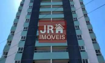 Imagem 2: Imóvel para venda tem 58 metros quadrados com 2 quartos em Candeias - Jaboatão dos Guarara