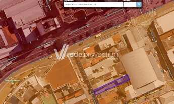 Imagem 6: Casa - Centro - Campinas