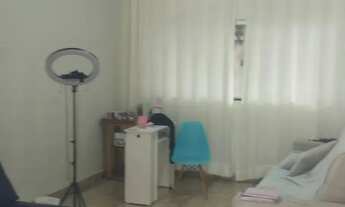 Imagem 5: Casa à venda no bairro Jardim Luz em Aparecida de Goiânia/GO