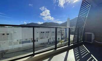 Imagem 3: Saco Grande Apartamento com 1 dormitório