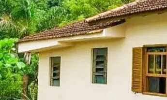 Imagem 2: Casa à venda, 73 m² - Rio Tavares - Florianópolis/SC