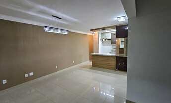 Imagem 5: Apartamento à venda no Jardim da Felicidade, Zona Oeste de São Paulo. 81m², 3 dormitórios