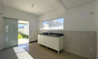 Imagem 4: Casa com 3 dormitórios para alugar, 99m² - Campeche - Florianópolis/SC