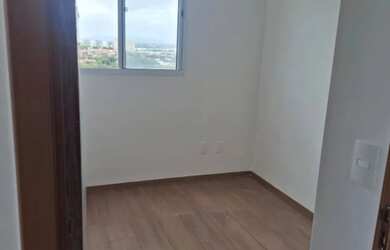 Imagem 8: Apartamento no 17 andar nunca habitado no torre solare