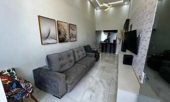 Imagem 4: Excelente oportunidade de moradia casa com 3 suítes no Jd Oriental, em Maringá!