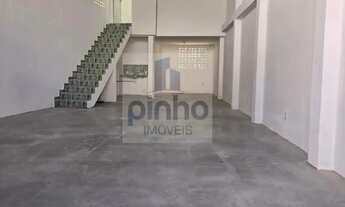 Imagem: Galpão para Locação em Salvador, Itapuã