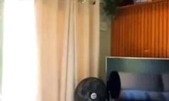 Imagem 2: Fortune 3 quartos liga 9 87 48 31 08 Diego9989f somente venda oportunidade Meireles cocó