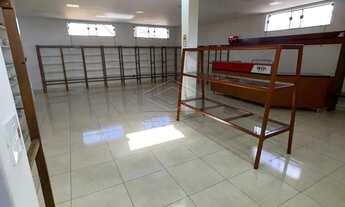 Imagem: VILA NARCISA - BARRA BONITA/SP