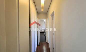 Imagem 4: Apartamento em Rua Engenheiro Alberto Pontes - Buritis - Belo Horizonte/MG