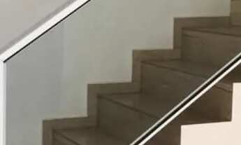 Imagem 3: Aluguel anual Centro de Piçarras SC