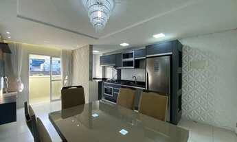 Imagem: Imóvel para venda com 56 metros quadrados