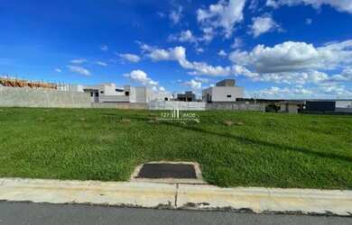 Imagem 2: Lote Jardins Bolonha, Lote com 300m² - Quitado e Registrado R$300.000,00