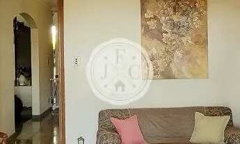 Imagem 5: Sobrado de uso misto - 4 Quartos - Alto da Boa Vista