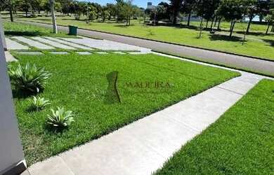 Imagem 4: Vende se casa linda casa no condominio Alphaville