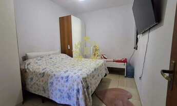 Imagem 6: Casa para locação no bairro Parque Central, em Cabo Frio/RJ