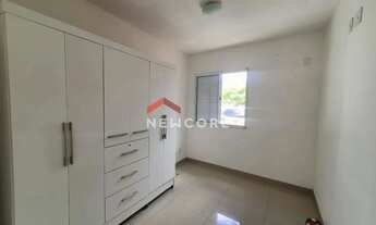 Imagem 6: Casa de condomínio em Rua Joaquim Marques de Figueiredo - Distrito Industrial Domingos Bia