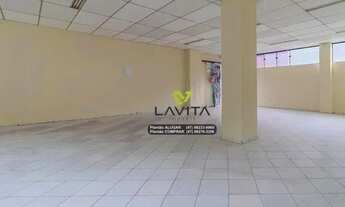 Imagem 3: Sala para alugar, 80 m² por R$ 1.650,00/mês - Figueira - Gaspar/SC