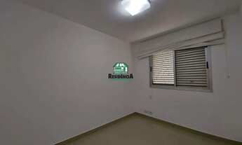 Imagem 7: Apartamento 3 suítes para VENDA - JK Nova Capital, Anápolis