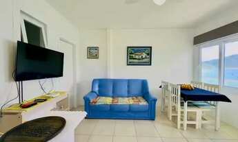 Imagem 6: Apartamento Pantano do sul