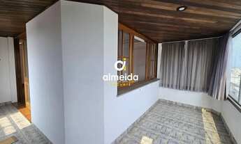 Imagem 7: Apartamento 4 dormitórios à venda Nossa Senhora do Rosário Santa Maria/RS