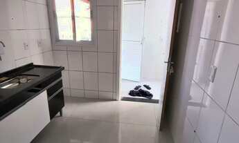 Imagem 7: Aluga se Casa em condomínio fechado